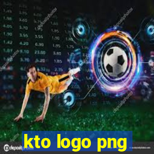 kto logo png